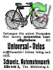 Universal Velo 1913.jpg